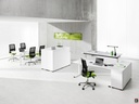 Arhitekturni biro - SQart 02