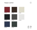 6_Nappa Leather