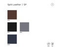 3_Split Leather_SP