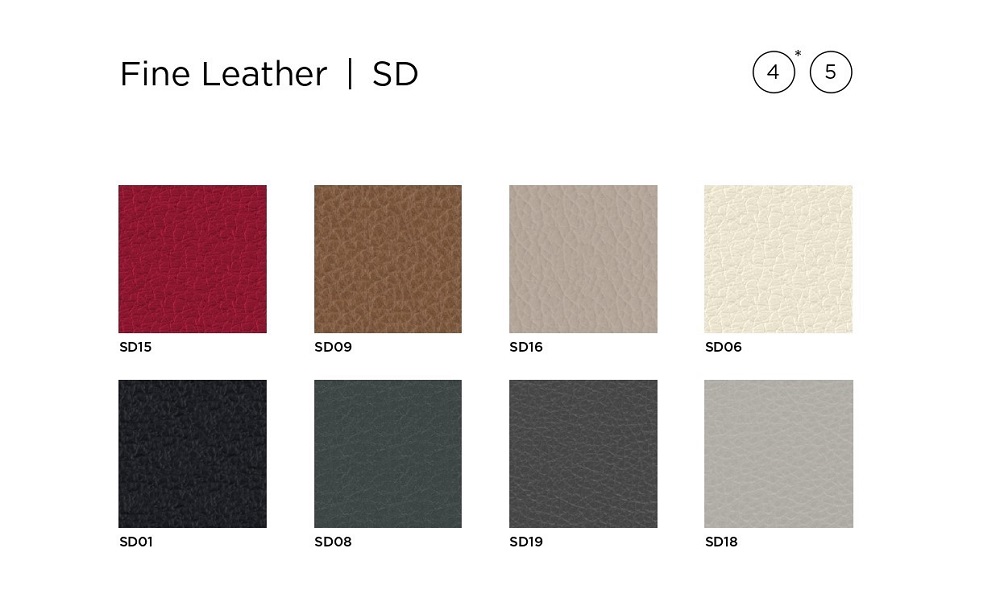4-5_Fine Leather_SD