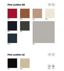 4-5 Fine Leather SD_Fine Leather LE