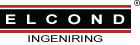 Elcond logo